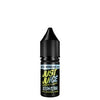 Pack of 5 Just Juice Ice 10ML Nic Salt - Pack of 5 Just Juice Ice 10ML Nic Salt - Pack of 5 Just Juice Ice 10ML Nic Salt - Pack of 5 Just Juice Ice 10ML Nic Salt - Pack of 10 Just Juice Ice 10ML Nic Salt - #Vapewholesalesupplier# - Best Vape Supplier - Best Vape Supplier - Best Vape Supplier - Best Vape Supplier