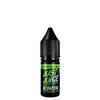 Pack of 5 Just Juice Ice 10ML Nic Salt - Pack of 5 Just Juice Ice 10ML Nic Salt - Pack of 5 Just Juice Ice 10ML Nic Salt - Pack of 5 Just Juice Ice 10ML Nic Salt - Pack of 10 Just Juice Ice 10ML Nic Salt - #Vapewholesalesupplier# - Best Vape Supplier - Best Vape Supplier - Best Vape Supplier - Best Vape Supplier