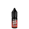 Pack of 5 Just Juice Ice 10ML Nic Salt - Pack of 5 Just Juice Ice 10ML Nic Salt - Pack of 5 Just Juice Ice 10ML Nic Salt - Pack of 5 Just Juice Ice 10ML Nic Salt - Pack of 10 Just Juice Ice 10ML Nic Salt - #Vapewholesalesupplier# - Best Vape Supplier - Best Vape Supplier - Best Vape Supplier - Best Vape Supplier