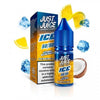 Pack of 5 Just Juice Ice 10ml Nic Salts - Pack of 5 Just Juice Ice 10ml Nic Salts - Pack of 5 Just Juice Ice 10ml Nic Salts - Pack of 5 Just Juice Ice 10ml Nic Salts - Pack of 10 Just Juice Ice10ml Nic Salts - #Vapewholesalesupplier# - Best Vape Supplier - Best Vape Supplier - Best Vape Supplier - Best Vape Supplier