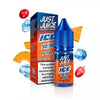 Pack of 5 Just Juice Ice 10ml Nic Salts - Pack of 5 Just Juice Ice 10ml Nic Salts - Pack of 5 Just Juice Ice 10ml Nic Salts - Pack of 5 Just Juice Ice 10ml Nic Salts - Pack of 10 Just Juice Ice10ml Nic Salts - #Vapewholesalesupplier# - Best Vape Supplier - Best Vape Supplier - Best Vape Supplier - Best Vape Supplier