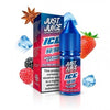 Pack of 5 Just Juice Ice 10ml Nic Salts - Pack of 5 Just Juice Ice 10ml Nic Salts - Pack of 5 Just Juice Ice 10ml Nic Salts - Pack of 5 Just Juice Ice 10ml Nic Salts - Pack of 10 Just Juice Ice10ml Nic Salts - #Vapewholesalesupplier# - Best Vape Supplier - Best Vape Supplier - Best Vape Supplier - Best Vape Supplier