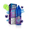 Pack of 5 Just Juice Ice 10ml Nic Salts - Pack of 5 Just Juice Ice 10ml Nic Salts - Pack of 5 Just Juice Ice 10ml Nic Salts - Pack of 5 Just Juice Ice 10ml Nic Salts - Pack of 10 Just Juice Ice10ml Nic Salts - #Vapewholesalesupplier# - Best Vape Supplier - Best Vape Supplier - Best Vape Supplier - Best Vape Supplier