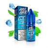 Pack of 5 Just Juice Ice 10ml Nic Salts - Pack of 5 Just Juice Ice 10ml Nic Salts - Pack of 5 Just Juice Ice 10ml Nic Salts - Pack of 5 Just Juice Ice 10ml Nic Salts - Pack of 10 Just Juice Ice10ml Nic Salts - #Vapewholesalesupplier# - Best Vape Supplier - Best Vape Supplier - Best Vape Supplier - Best Vape Supplier