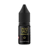 Pack of 5 Pod Salt Core 10ml Nic Salt - Pack of 5 Pod Salt Core 10ml Nic Salt - Pack of 5 Pod Salt Core 10ml Nic Salt - Pack of 5 Pod Salt Core 10ml Nic Salt - Pack of 5 Pod Salt Core 10ml Nic Salt - #Vapewholesalesupplier# - Best Vape Supplier - Best Vape Supplier - Best Vape Supplier - Best Vape Supplier