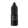 Pack of 5 Pod Salt Core 10ml Nic Salt - Pack of 5 Pod Salt Core 10ml Nic Salt - Pack of 5 Pod Salt Core 10ml Nic Salt - Pack of 5 Pod Salt Core 10ml Nic Salt - Pack of 5 Pod Salt Core 10ml Nic Salt - #Vapewholesalesupplier# - Best Vape Supplier - Best Vape Supplier - Best Vape Supplier - Best Vape Supplier