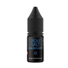 Pack of 5 Pod Salt Core 10ml Nic Salt - Pack of 5 Pod Salt Core 10ml Nic Salt - Pack of 5 Pod Salt Core 10ml Nic Salt - Pack of 5 Pod Salt Core 10ml Nic Salt - Pack of 5 Pod Salt Core 10ml Nic Salt - #Vapewholesalesupplier# - Best Vape Supplier - Best Vape Supplier - Best Vape Supplier - Best Vape Supplier