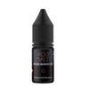 Pack of 5 Pod Salt Core 10ml Nic Salt - Pack of 5 Pod Salt Core 10ml Nic Salt - Pack of 5 Pod Salt Core 10ml Nic Salt - Pack of 5 Pod Salt Core 10ml Nic Salt - Pack of 5 Pod Salt Core 10ml Nic Salt - #Vapewholesalesupplier# - Best Vape Supplier - Best Vape Supplier - Best Vape Supplier - Best Vape Supplier