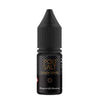 Pack of 5 Pod Salt Core 10ml Nic Salt - Pack of 5 Pod Salt Core 10ml Nic Salt - Pack of 5 Pod Salt Core 10ml Nic Salt - Pack of 5 Pod Salt Core 10ml Nic Salt - Pack of 5 Pod Salt Core 10ml Nic Salt - #Vapewholesalesupplier# - Best Vape Supplier - Best Vape Supplier - Best Vape Supplier - Best Vape Supplier