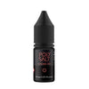 Pack of 5 Pod Salt Core 10ml Nic Salt - Pack of 5 Pod Salt Core 10ml Nic Salt - Pack of 5 Pod Salt Core 10ml Nic Salt - Pack of 5 Pod Salt Core 10ml Nic Salt - Pack of 5 Pod Salt Core 10ml Nic Salt - #Vapewholesalesupplier# - Best Vape Supplier - Best Vape Supplier - Best Vape Supplier - Best Vape Supplier