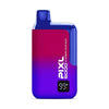 PIXL 6000 Puffs Disposable Vape Pod ( Box of 5 ) - PIXL 6000 Puffs Disposable Vape Pod ( Box of 5 ) - Mcr Vape Distro - Best Vape Supplier