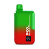 PIXL 6000 Puffs Disposable Vape Pod ( Box of 5 ) - PIXL 6000 Puffs Disposable Vape Pod ( Box of 5 ) - Mcr Vape Distro - Best Vape Supplier