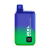 PIXL 6000 Puffs Disposable Vape Pod ( Box of 5 ) - PIXL 6000 Puffs Disposable Vape Pod ( Box of 5 ) - Mcr Vape Distro - Best Vape Supplier