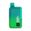 PIXL 6000 Puffs Disposable Vape Pod ( Box of 5 ) - PIXL 6000 Puffs Disposable Vape Pod ( Box of 5 ) - Mcr Vape Distro - Best Vape Supplier