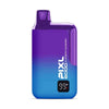 PIXL 6000 Puffs Disposable Vape Pod ( Box of 5 ) - PIXL 6000 Puffs Disposable Vape Pod ( Box of 5 ) - Mcr Vape Distro - Best Vape Supplier