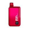 PIXL 6000 Puffs Disposable Vape Pod ( Box of 5 ) - PIXL 6000 Puffs Disposable Vape Pod ( Box of 5 ) - Mcr Vape Distro - Best Vape Supplier