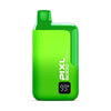 PIXL 6000 Puffs Disposable Vape Pod ( Box of 5 ) - PIXL 6000 Puffs Disposable Vape Pod ( Box of 5 ) - Mcr Vape Distro - Best Vape Supplier