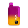 PIXL 6000 Puffs Disposable Vape Pod ( Box of 5 ) - PIXL 6000 Puffs Disposable Vape Pod ( Box of 5 ) - Mcr Vape Distro - Best Vape Supplier