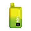 PIXL 6000 Puffs Disposable Vape Pod ( Box of 5 ) - PIXL 6000 Puffs Disposable Vape Pod ( Box of 5 ) - Mcr Vape Distro - Best Vape Supplier
