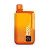 PIXL 6000 Puffs Disposable Vape Pod ( Box of 5 ) - PIXL 6000 Puffs Disposable Vape Pod ( Box of 5 ) - Mcr Vape Distro - Best Vape Supplier