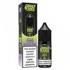 Pod Fuel Nic Salt 10ml E - Liquid - Pack of 10 - Pod Fuel Nic Salt 10ml E - Liquid - Pack of 10 - Pod Fuel Nic Salt 10ml E - Liquid - Pack of 10 - Pod Fuel Nic Salt 10ml E - Liquid - Pack of 10 - Pod Fuel Nic Salt 10ml E - Liquid - Pack of 10 - #Vapewholesalesupplier# - Best Vape Supplier - Best Vape Supplier - Best Vape Supplier - Best Vape Supplier
