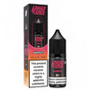 Pod Fuel Nic Salt 10ml E - Liquid - Pack of 10 - Pod Fuel Nic Salt 10ml E - Liquid - Pack of 10 - Pod Fuel Nic Salt 10ml E - Liquid - Pack of 10 - Pod Fuel Nic Salt 10ml E - Liquid - Pack of 10 - Pod Fuel Nic Salt 10ml E - Liquid - Pack of 10 - #Vapewholesalesupplier# - Best Vape Supplier - Best Vape Supplier - Best Vape Supplier - Best Vape Supplier