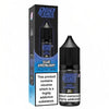 Pod Fuel Nic Salt 10ml E - Liquid - Pack of 10 - Pod Fuel Nic Salt 10ml E - Liquid - Pack of 10 - Pod Fuel Nic Salt 10ml E - Liquid - Pack of 10 - Pod Fuel Nic Salt 10ml E - Liquid - Pack of 10 - Pod Fuel Nic Salt 10ml E - Liquid - Pack of 10 - #Vapewholesalesupplier# - Best Vape Supplier - Best Vape Supplier - Best Vape Supplier - Best Vape Supplier