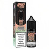 Pod Fuel Nic Salt 10ml E - Liquid - Pack of 10 - Pod Fuel Nic Salt 10ml E - Liquid - Pack of 10 - Pod Fuel Nic Salt 10ml E - Liquid - Pack of 10 - Pod Fuel Nic Salt 10ml E - Liquid - Pack of 10 - Pod Fuel Nic Salt 10ml E - Liquid - Pack of 10 - #Vapewholesalesupplier# - Best Vape Supplier - Best Vape Supplier - Best Vape Supplier - Best Vape Supplier