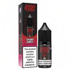 Pod Fuel Nic Salt 10ml E - Liquid - Pack of 10 - Pod Fuel Nic Salt 10ml E - Liquid - Pack of 10 - Pod Fuel Nic Salt 10ml E - Liquid - Pack of 10 - Pod Fuel Nic Salt 10ml E - Liquid - Pack of 10 - Pod Fuel Nic Salt 10ml E - Liquid - Pack of 10 - #Vapewholesalesupplier# - Best Vape Supplier - Best Vape Supplier - Best Vape Supplier - Best Vape Supplier