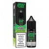 Pod Fuel Nic Salt 10ml E - Liquid - Pack of 10 - Pod Fuel Nic Salt 10ml E - Liquid - Pack of 10 - Pod Fuel Nic Salt 10ml E - Liquid - Pack of 10 - Pod Fuel Nic Salt 10ml E - Liquid - Pack of 10 - Pod Fuel Nic Salt 10ml E - Liquid - Pack of 10 - #Vapewholesalesupplier# - Best Vape Supplier - Best Vape Supplier - Best Vape Supplier - Best Vape Supplier