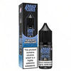 Pod Fuel Nic Salt 10ml E - Liquid - Pack of 10 - Pod Fuel Nic Salt 10ml E - Liquid - Pack of 10 - Pod Fuel Nic Salt 10ml E - Liquid - Pack of 10 - Pod Fuel Nic Salt 10ml E - Liquid - Pack of 10 - Pod Fuel Nic Salt 10ml E - Liquid - Pack of 10 - #Vapewholesalesupplier# - Best Vape Supplier - Best Vape Supplier - Best Vape Supplier - Best Vape Supplier