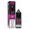Pod Fuel Nic Salt 10ml E - Liquid - Pack of 10 - Pod Fuel Nic Salt 10ml E - Liquid - Pack of 10 - Pod Fuel Nic Salt 10ml E - Liquid - Pack of 10 - Pod Fuel Nic Salt 10ml E - Liquid - Pack of 10 - Pod Fuel Nic Salt 10ml E - Liquid - Pack of 10 - #Vapewholesalesupplier# - Best Vape Supplier - Best Vape Supplier - Best Vape Supplier - Best Vape Supplier