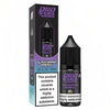 Pod Fuel Nic Salt 10ml E - Liquid - Pack of 10 - Pod Fuel Nic Salt 10ml E - Liquid - Pack of 10 - Pod Fuel Nic Salt 10ml E - Liquid - Pack of 10 - Pod Fuel Nic Salt 10ml E - Liquid - Pack of 10 - Pod Fuel Nic Salt 10ml E - Liquid - Pack of 10 - #Vapewholesalesupplier# - Best Vape Supplier - Best Vape Supplier - Best Vape Supplier - Best Vape Supplier