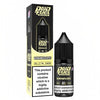Pod Fuel Nic Salt 10ml E - Liquid - Pack of 10 - Pod Fuel Nic Salt 10ml E - Liquid - Pack of 10 - Pod Fuel Nic Salt 10ml E - Liquid - Pack of 10 - Pod Fuel Nic Salt 10ml E - Liquid - Pack of 10 - Pod Fuel Nic Salt 10ml E - Liquid - Pack of 10 - #Vapewholesalesupplier# - Best Vape Supplier - Best Vape Supplier - Best Vape Supplier - Best Vape Supplier