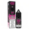 Pod Fuel Nic Salt 10ml E - Liquid - Pack of 10 - Pod Fuel Nic Salt 10ml E - Liquid - Pack of 10 - Pod Fuel Nic Salt 10ml E - Liquid - Pack of 10 - Pod Fuel Nic Salt 10ml E - Liquid - Pack of 10 - Pod Fuel Nic Salt 10ml E - Liquid - Pack of 10 - #Vapewholesalesupplier# - Best Vape Supplier - Best Vape Supplier - Best Vape Supplier - Best Vape Supplier