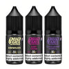 Pod Fuel Nic Salt 10ml E - Liquid - Pack of 10 - Pod Fuel Nic Salt 10ml E - Liquid - Pack of 10 - Pod Fuel Nic Salt 10ml E - Liquid - Pack of 10 - Pod Fuel Nic Salt 10ml E - Liquid - Pack of 10 - Pod Fuel Nic Salt 10ml E - Liquid - Pack of 10 - #Vapewholesalesupplier# - Best Vape Supplier - Best Vape Supplier - Best Vape Supplier - Best Vape Supplier