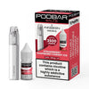 Podbar Salts + Innokin Endura S1 Pod Kit - Twin Pack - Box 0f 10 - Podbar Salts + Innokin Endura S1 Pod Kit - Twin Pack - Box 0f 10 - Podbar Salts + Innokin Endura S1 Pod Kit - Twin Pack - Box 0f 10 - Podbar Salts + Innokin Endura S1 Pod Kit - Twin Pack - Box 0f 10 - Podbar Salts + Innokin Endura S1 Pod Kit - Twin Pack - #Vapewholesalesupplier# - Best Vape Supplier - Best Vape Supplier - Best Vape Supplier - Best Vape Supplier