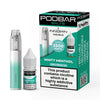 Podbar Salts + Innokin Endura S1 Pod Kit - Twin Pack - Box 0f 10 - Podbar Salts + Innokin Endura S1 Pod Kit - Twin Pack - Box 0f 10 - Podbar Salts + Innokin Endura S1 Pod Kit - Twin Pack - Box 0f 10 - Podbar Salts + Innokin Endura S1 Pod Kit - Twin Pack - Box 0f 10 - Podbar Salts + Innokin Endura S1 Pod Kit - Twin Pack - #Vapewholesalesupplier# - Best Vape Supplier - Best Vape Supplier - Best Vape Supplier - Best Vape Supplier