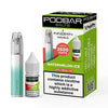 Podbar Salts + Innokin Endura S1 Pod Kit - Twin Pack - Box 0f 10 - Podbar Salts + Innokin Endura S1 Pod Kit - Twin Pack - Box 0f 10 - Podbar Salts + Innokin Endura S1 Pod Kit - Twin Pack - Box 0f 10 - Podbar Salts + Innokin Endura S1 Pod Kit - Twin Pack - Box 0f 10 - Podbar Salts + Innokin Endura S1 Pod Kit - Twin Pack - #Vapewholesalesupplier# - Best Vape Supplier - Best Vape Supplier - Best Vape Supplier - Best Vape Supplier