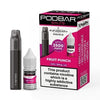 Podbar Salts + Innokin Endura S1 Pod Kit - Twin Pack - Box 0f 10 - Podbar Salts + Innokin Endura S1 Pod Kit - Twin Pack - Box 0f 10 - Podbar Salts + Innokin Endura S1 Pod Kit - Twin Pack - Box 0f 10 - Podbar Salts + Innokin Endura S1 Pod Kit - Twin Pack - Box 0f 10 - Podbar Salts + Innokin Endura S1 Pod Kit - Twin Pack - #Vapewholesalesupplier# - Best Vape Supplier - Best Vape Supplier - Best Vape Supplier - Best Vape Supplier
