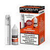 Podbar Salts + Innokin Endura S1 Pod Kit - Twin Pack - Box 0f 10 - Podbar Salts + Innokin Endura S1 Pod Kit - Twin Pack - Box 0f 10 - Podbar Salts + Innokin Endura S1 Pod Kit - Twin Pack - Box 0f 10 - Podbar Salts + Innokin Endura S1 Pod Kit - Twin Pack - Box 0f 10 - Podbar Salts + Innokin Endura S1 Pod Kit - Twin Pack - #Vapewholesalesupplier# - Best Vape Supplier - Best Vape Supplier - Best Vape Supplier - Best Vape Supplier