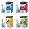 Podbar Salts + Innokin Endura S1 Pod Kit - Twin Pack - Box 0f 10 - Podbar Salts + Innokin Endura S1 Pod Kit - Twin Pack - Box 0f 10 - Podbar Salts + Innokin Endura S1 Pod Kit - Twin Pack - Box 0f 10 - Podbar Salts + Innokin Endura S1 Pod Kit - Twin Pack - Box 0f 10 - Podbar Salts + Innokin Endura S1 Pod Kit - Twin Pack - #Vapewholesalesupplier# - Best Vape Supplier - Best Vape Supplier - Best Vape Supplier - Best Vape Supplier