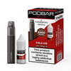Podbar Salts + Innokin Endura S1 Pod Kit - Twin Pack - Box 0f 10 - Podbar Salts + Innokin Endura S1 Pod Kit - Twin Pack - Box 0f 10 - Podbar Salts + Innokin Endura S1 Pod Kit - Twin Pack - Box 0f 10 - Podbar Salts + Innokin Endura S1 Pod Kit - Twin Pack - Box 0f 10 - Podbar Salts + Innokin Endura S1 Pod Kit - Twin Pack - #Vapewholesalesupplier# - Best Vape Supplier - Best Vape Supplier - Best Vape Supplier - Best Vape Supplier