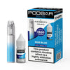 Podbar Salts + Innokin Endura S1 Pod Kit - Twin Pack - Box 0f 10 - Podbar Salts + Innokin Endura S1 Pod Kit - Twin Pack - Box 0f 10 - Podbar Salts + Innokin Endura S1 Pod Kit - Twin Pack - Box 0f 10 - Podbar Salts + Innokin Endura S1 Pod Kit - Twin Pack - Box 0f 10 - Podbar Salts + Innokin Endura S1 Pod Kit - Twin Pack - #Vapewholesalesupplier# - Best Vape Supplier - Best Vape Supplier - Best Vape Supplier - Best Vape Supplier