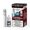Podbar Salts + Innokin Endura S1 Pod Kit - Twin Pack - Box 0f 10 - Podbar Salts + Innokin Endura S1 Pod Kit - Twin Pack - Box 0f 10 - Podbar Salts + Innokin Endura S1 Pod Kit - Twin Pack - Box 0f 10 - Podbar Salts + Innokin Endura S1 Pod Kit - Twin Pack - Box 0f 10 - Podbar Salts + Innokin Endura S1 Pod Kit - Twin Pack - #Vapewholesalesupplier# - Best Vape Supplier - Best Vape Supplier - Best Vape Supplier - Best Vape Supplier