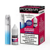Podbar Salts + Innokin Endura S1 Pod Kit - Twin Pack - Box 0f 10 - Podbar Salts + Innokin Endura S1 Pod Kit - Twin Pack - Box 0f 10 - Podbar Salts + Innokin Endura S1 Pod Kit - Twin Pack - Box 0f 10 - Podbar Salts + Innokin Endura S1 Pod Kit - Twin Pack - Box 0f 10 - Podbar Salts + Innokin Endura S1 Pod Kit - Twin Pack - #Vapewholesalesupplier# - Best Vape Supplier - Best Vape Supplier - Best Vape Supplier - Best Vape Supplier