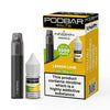 Podbar Salts + Innokin Endura S1 Pod Kit - Twin Pack - Box 0f 10 - Podbar Salts + Innokin Endura S1 Pod Kit - Twin Pack - Box 0f 10 - Podbar Salts + Innokin Endura S1 Pod Kit - Twin Pack - Box 0f 10 - Podbar Salts + Innokin Endura S1 Pod Kit - Twin Pack - Box 0f 10 - Podbar Salts + Innokin Endura S1 Pod Kit - Twin Pack - #Vapewholesalesupplier# - Best Vape Supplier - Best Vape Supplier - Best Vape Supplier - Best Vape Supplier