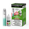 Podbar Salts + Innokin Endura S1 Pod Kit - Twin Pack - Box 0f 10 - Podbar Salts + Innokin Endura S1 Pod Kit - Twin Pack - Box 0f 10 - Podbar Salts + Innokin Endura S1 Pod Kit - Twin Pack - Box 0f 10 - Podbar Salts + Innokin Endura S1 Pod Kit - Twin Pack - Box 0f 10 - Podbar Salts + Innokin Endura S1 Pod Kit - Twin Pack - #Vapewholesalesupplier# - Best Vape Supplier - Best Vape Supplier - Best Vape Supplier - Best Vape Supplier