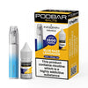 Podbar Salts + Innokin Endura S1 Pod Kit - Twin Pack - Box 0f 10 - Podbar Salts + Innokin Endura S1 Pod Kit - Twin Pack - Box 0f 10 - Podbar Salts + Innokin Endura S1 Pod Kit - Twin Pack - Box 0f 10 - Podbar Salts + Innokin Endura S1 Pod Kit - Twin Pack - Box 0f 10 - Podbar Salts + Innokin Endura S1 Pod Kit - Twin Pack - #Vapewholesalesupplier# - Best Vape Supplier - Best Vape Supplier - Best Vape Supplier - Best Vape Supplier