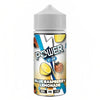 Power by Juice N Power Shortfill 100ml E - Liquid - Power by Juice N Power Shortfill 100ml E - Liquid - Power by Juice N Power Shortfill 100ml E - Liquid - Power by Juice N Power Shortfill 100ml E - Liquid - Power by JNP Shortfill 100ml E - Liquid - #Vapewholesalesupplier# - Best Vape Supplier - Best Vape Supplier - Best Vape Supplier - Best Vape Supplier